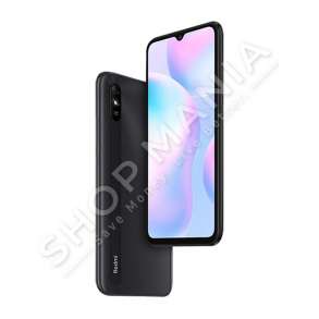 CELULAR XIAOMI 9AT (2/32 GB) - 32GB