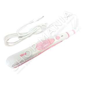 PJASTER FLOKESH "PRO-SMOOTH 10039" - 51W