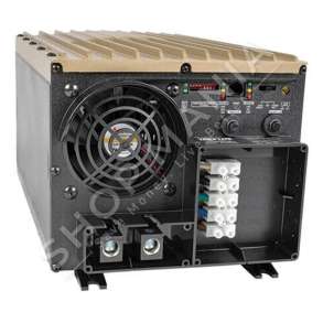 TRIPPLITE - INVERTER 36V 3600W - TL-IV3600W