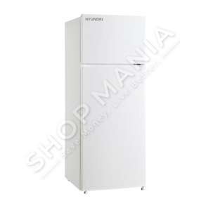 HUYNDAI - FRIGORIFER NGRIRES I SIPERM "STATIC - TPFHY207" - A+