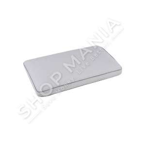 MAGNIFLEX - JASTEK "MEMOFORM STANDART 1 CLASS 12" - 72x4x12CM