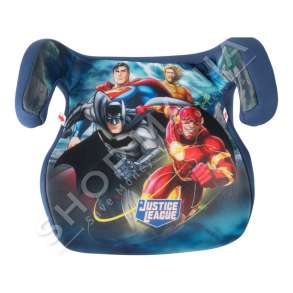 NDENJESE PER MAKINE 4-12 VJEC "JUSTICE LEAGUE" - 10312