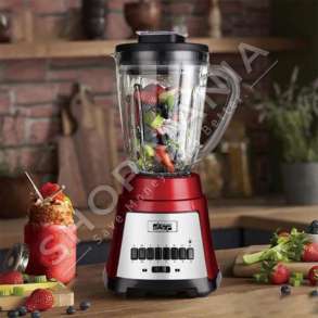 DSP - BLENDER ME ENE QELQI 600W - KJ2106