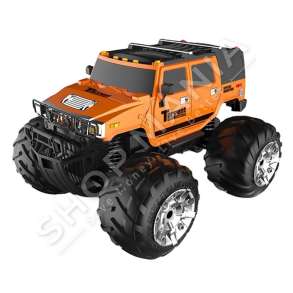 MAKINE LODER ME TELEKOMANDE PER RELIEVE TE VESHTIRA "BLD-153"