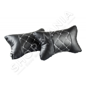 SET ME 2 JASTEKE PER KOKE SEDILJE "AP-00347-2 I ZI" - 8497