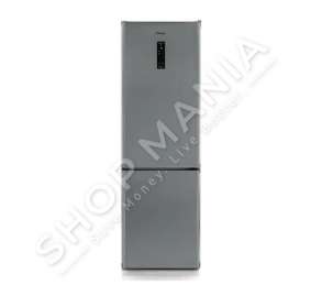 CANDY - FRIGORIFER NGRIRES I POSHTEM "FROST FREE - CKCF6184IXPU" - 292L (A++)