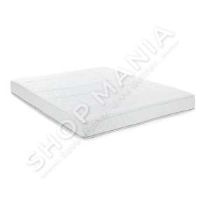 DYSHEK TEK "MEMOSILVER 18+2 MEMORY" - 80X200CM