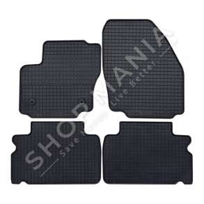 SHTRESA GOME FORD GALAXY/ S-MAX 5/2006-8/2015 "BN-389"