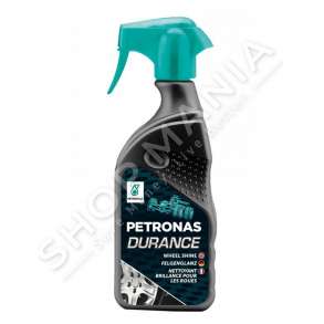 SOLUCION PASTRIMI PER DISQE "BN-2311" - 400ML