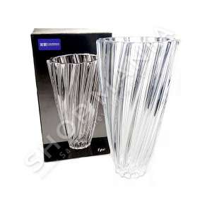 HOMESTYLE - VAZO QELQI PER LULE "LADY" - 30CM