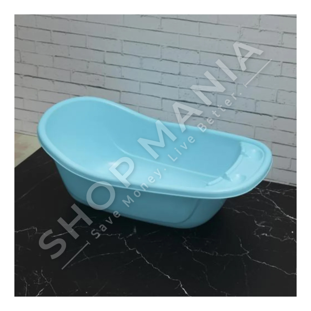 VASKE PER BEBE 0-12 MUAJSH - RF10446