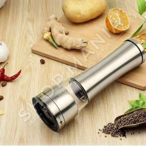 MULLI PER KRIPE DHE PIPER - 21.5X6.5X6.5CM