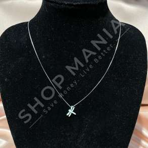 VARESE ARGJENDI ''DIZAJN FLUTURE'' - KL-256