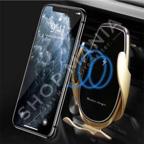 MBAJTESE & KARIKUES CELULARI ABS - V3A