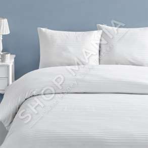 MARIE CLAIRE PARIS - CARCAF ZARF "OSLO" - 240X220CM