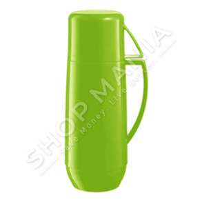 TESCOMA - TERMUES PER PIJE ME GOTE 1L "FAMILY COLORI" - 8595028491425