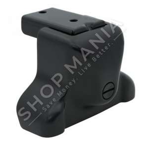 SISTEM FIKSIMI PER ZGARA MAKINE - 4970