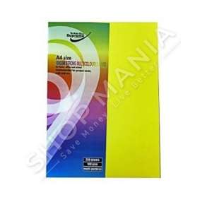 FLETORE PUNEDORE KARTON 7044