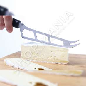 HENDI - THIKE DJATHI 16CM - 8711369856246