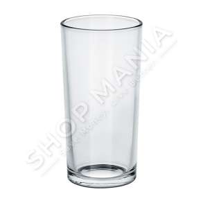 BORGONOVO - SET ME 3 GOTA UJI 250ML "INDRO" - 8002713106606