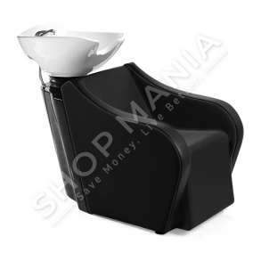 LAVATEST PROFESIONAL BM78173