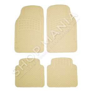 SHTRESA GOME UNIVERSALE "BN-871"