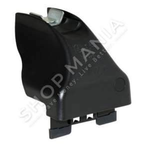 CAM - SET ME 4 SISTEME FIKSIMI PER ZGARA MAKINE 40612 - 5003