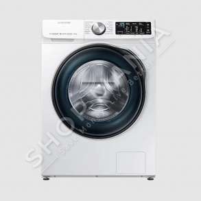 SAMSUNG - LAVATRICE 10 KG/1400RPM "WW10N644RBW" (A +++)