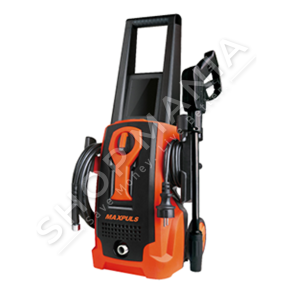 MAXPULS - POMPE LAVAZHI 1600W - MP10650