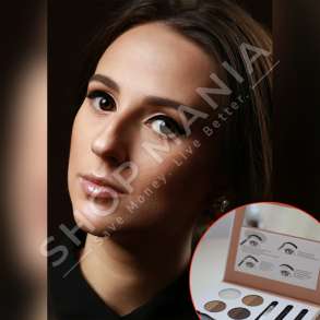 PARISAX - KIT PER VETULLA