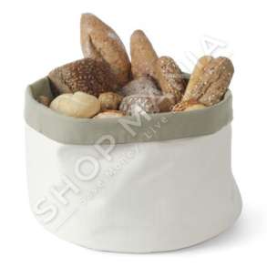 HENDI - MBAJTESE BUKE 25X16CM - 8711369429044