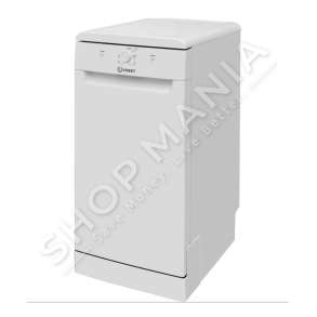 INDESIT- LAVASTOVILJE 10SETE/45CM/A+ - DSFE 1B10 FS 45 556467