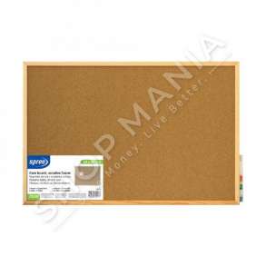 SPREE - TABELE TAPE 60X90 CM ME KORNIZE DURI