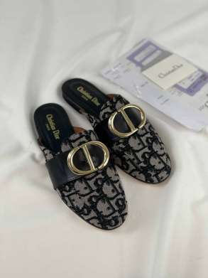 SHAPKA "DIOR" - CN-423