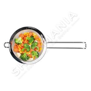 TESCOMA - SITE KULLUESE Ø8X225CM "GRANDCHEF" - 8595028483628