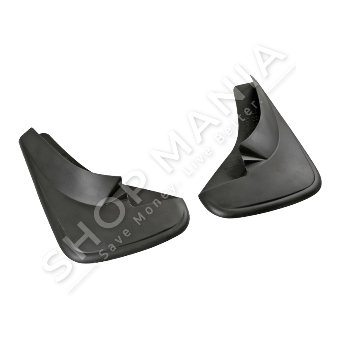 PARAPETA TIPI 2 "BN-1419" - 22X29CM