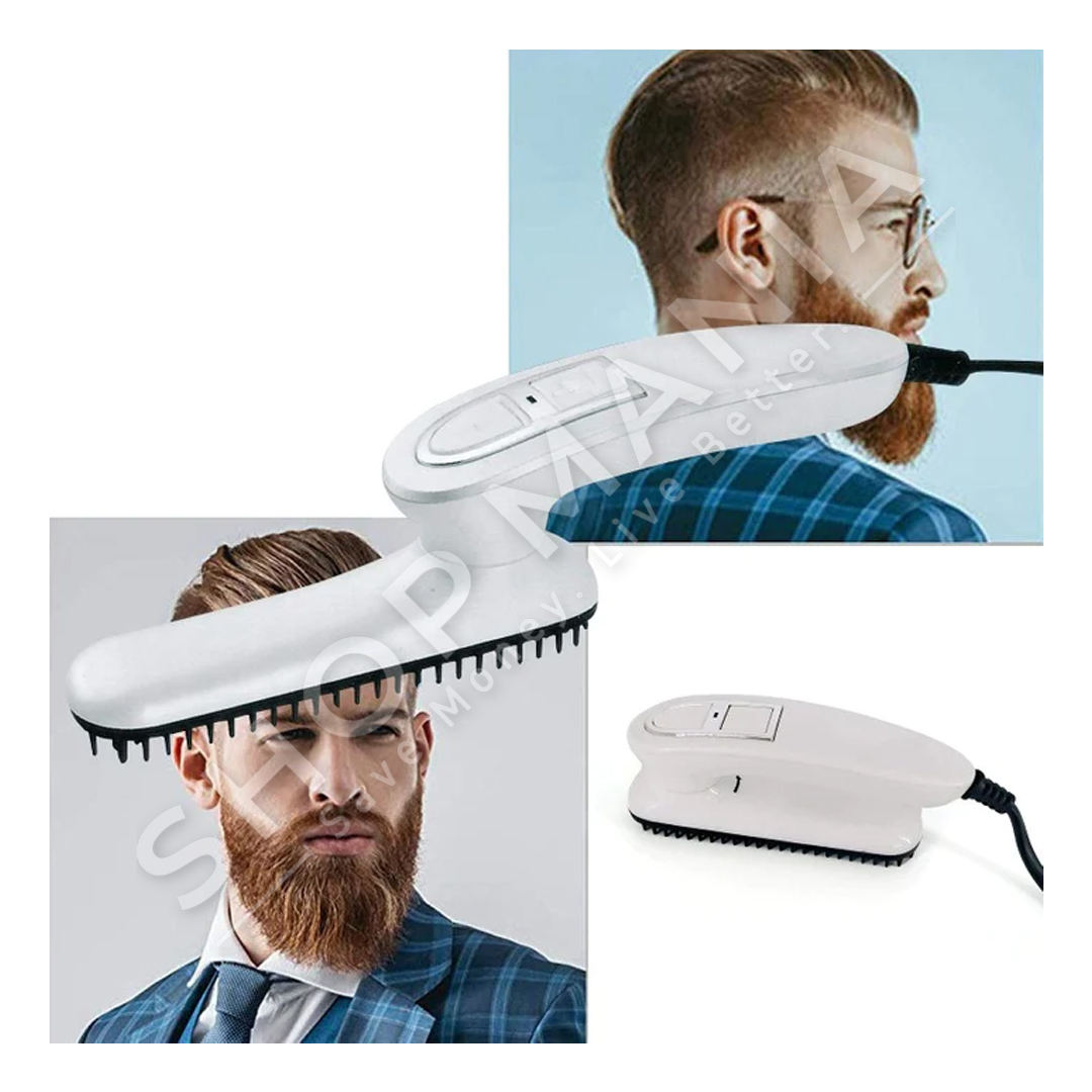 KREHER STILUES ELEKTRIK PER MESHKUJ - FI-1001