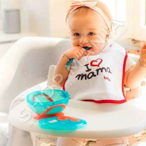 BIBI - GUSHORE ME NGJITESE "I LOVE MAMA" +0 MUAJ