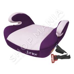 PETEX - NDENJESE PER MAKINE +6 VJEC "164 MAJA" - 8669