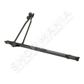 ZGARE BICIKLETE  15KG - 4111