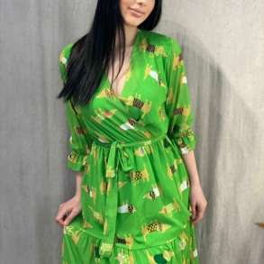 FUSTAN I GJATE ME RRIP - ONW-51