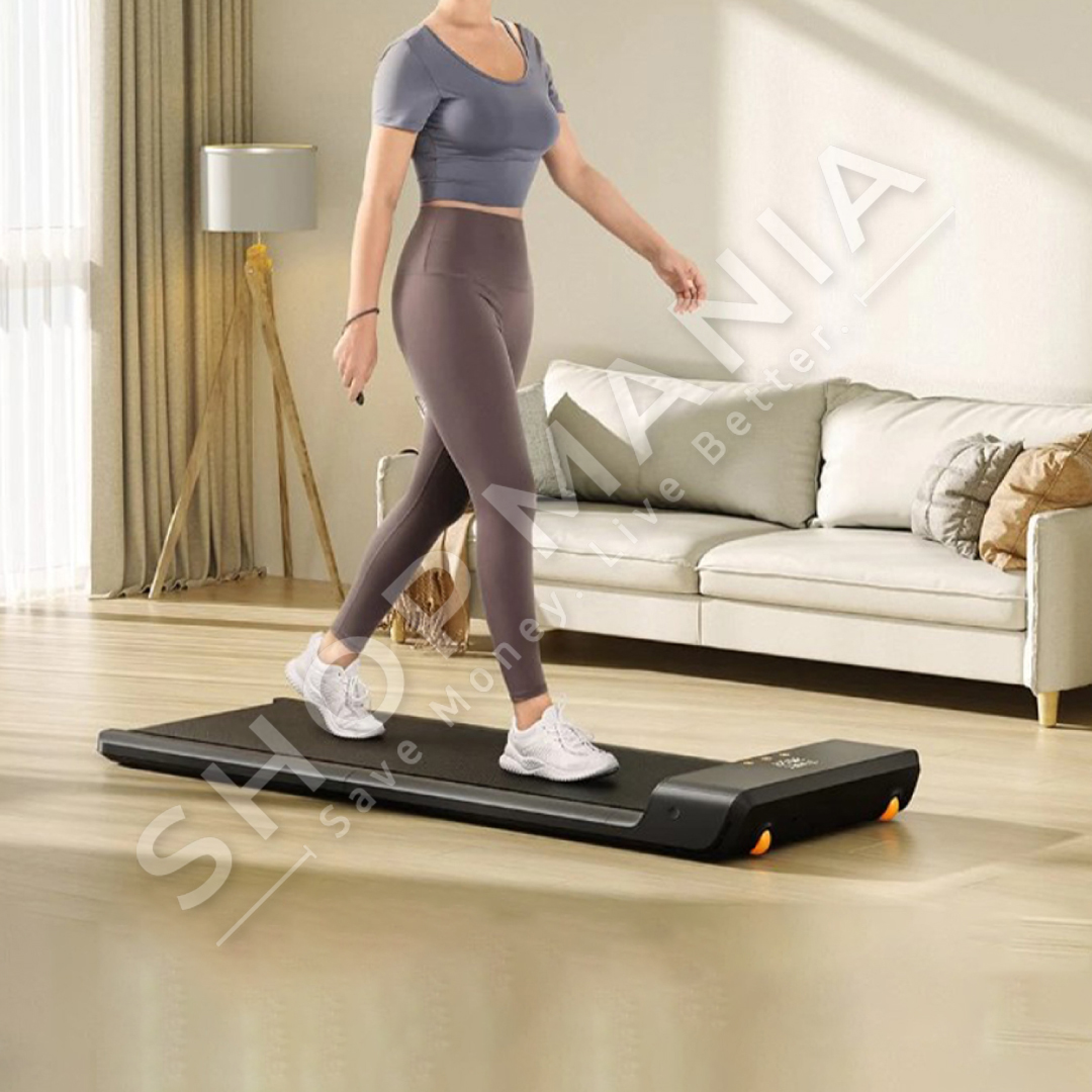 XIAOMI - PISTE ECJE "A1 PRO" - 746W