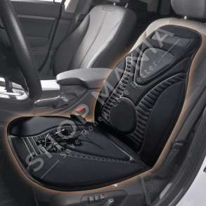 MBROJTESE SEDILJE ME NGROHJE "RIGA SHWARZ" BN-517, 1 COPE