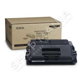 XEROX -  TONER NGJYRË E ZEZË 106R01370 7000 FAQE STANDARD
