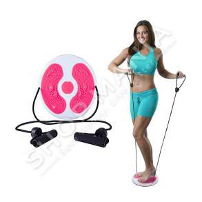 DISK DOBESIMI PER FEMRA