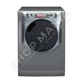 ARISTON - LAVATRICE 11KG/1600RPM "AQ113D 697D X EX" A+++