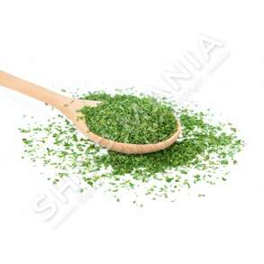 MERJA - MAJDANOZ "100% BIO" - 20G