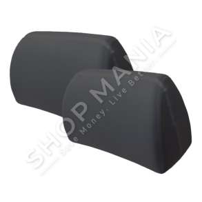 VESHJE KOKE SEDILJE 2 COPE - 9933