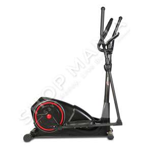 LIFESPAN FITNESS - BICIKLETE "X-22 CROSS TRAINER"
