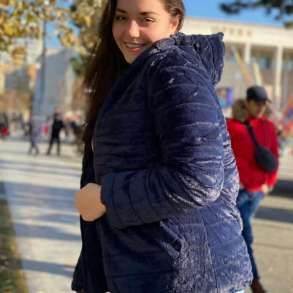 XHUP I DYFISHTE - ONW-27